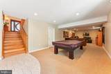 1427 Byberry Road - Photo 41