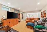 1427 Byberry Road - Photo 42