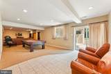 1427 Byberry Road - Photo 43