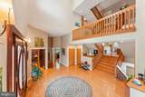 1427 Byberry Road - Photo 5