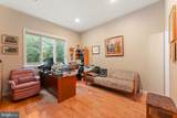 1427 Byberry Road - Photo 8