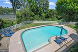 812 Coachway - Photo 64