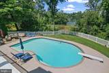 812 Coachway - Photo 65