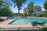 812 Coachway - Photo 66