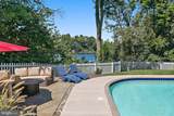 812 Coachway - Photo 67