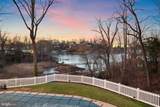 812 Coachway - Photo 68