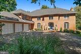 812 Coachway - Photo 70