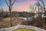 812 Coachway - Photo 74