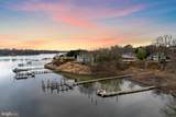 812 Coachway - Photo 75