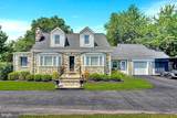 2371 Pennington Road - Photo 1