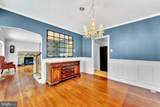 2371 Pennington Road - Photo 11
