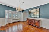 2371 Pennington Road - Photo 12
