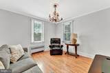 2371 Pennington Road - Photo 13