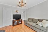 2371 Pennington Road - Photo 14