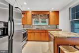 2371 Pennington Road - Photo 17