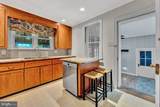 2371 Pennington Road - Photo 18