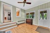 2371 Pennington Road - Photo 19