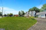 2371 Pennington Road - Photo 2