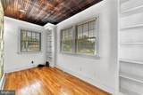 2371 Pennington Road - Photo 21