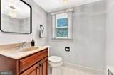2371 Pennington Road - Photo 22