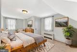 2371 Pennington Road - Photo 24