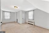 2371 Pennington Road - Photo 25