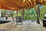 2371 Pennington Road - Photo 28