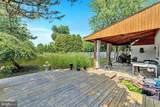 2371 Pennington Road - Photo 29