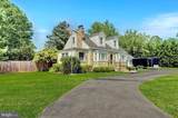 2371 Pennington Road - Photo 3