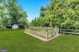 2371 Pennington Road - Photo 30