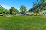 2371 Pennington Road - Photo 31