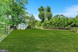 2371 Pennington Road - Photo 32