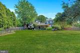 2371 Pennington Road - Photo 33