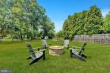 2371 Pennington Road - Photo 34