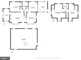 2371 Pennington Road - Photo 35