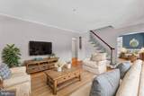 2371 Pennington Road - Photo 5