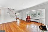 2371 Pennington Road - Photo 6