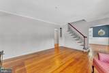 2371 Pennington Road - Photo 7