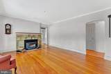2371 Pennington Road - Photo 8