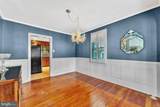 2371 Pennington Road - Photo 9