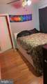 112 Willard Street - Photo 10