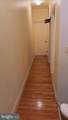 112 Willard Street - Photo 14