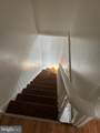 112 Willard Street - Photo 22