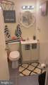 112 Willard Street - Photo 23