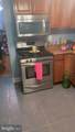 112 Willard Street - Photo 26