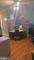 112 Willard Street - Photo 28