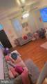 112 Willard Street - Photo 30