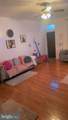 112 Willard Street - Photo 31