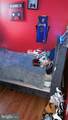 112 Willard Street - Photo 8
