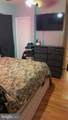 112 Willard Street - Photo 9